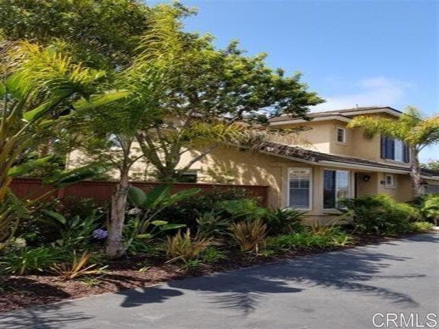 Building Photo - 7398 Escallonia Ct