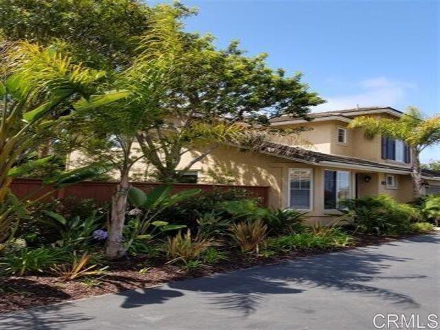 Foto del edificio - 7398 Escallonia Ct