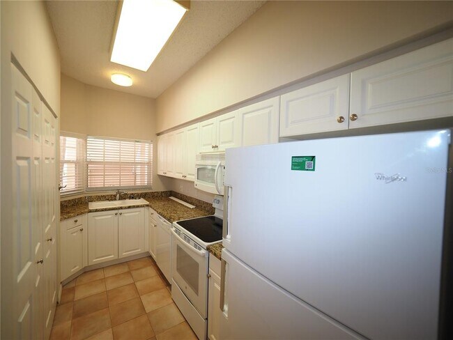 Foto del edificio - 4252 Central Sarasota Pkwy
