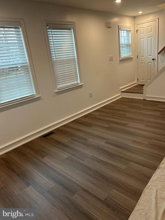 Foto del edificio - 3240 Concord Rd