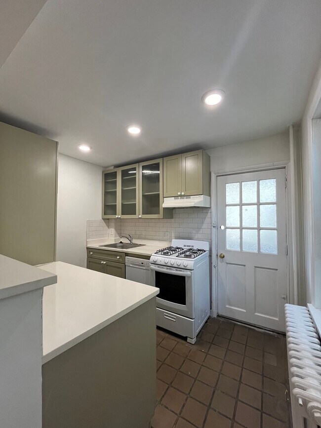 Foto del edificio - 2148 Green St