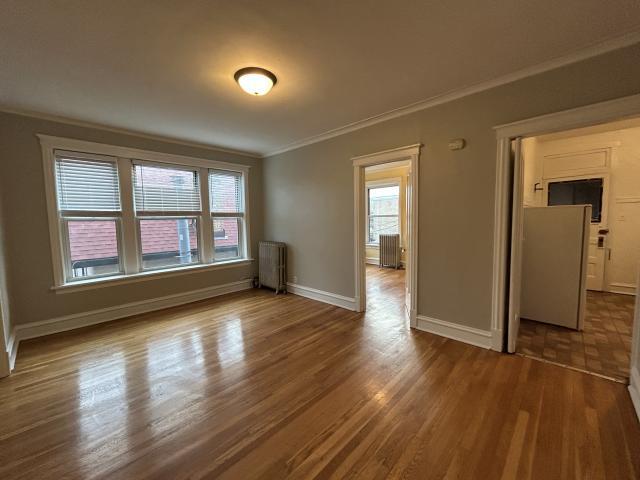 Building Photo - 1 bedroom in Chicago IL 60626