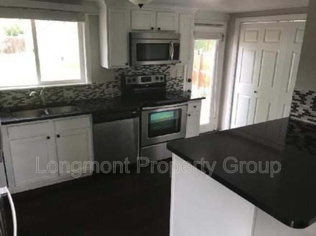 Photo - 752 8th Avenue House