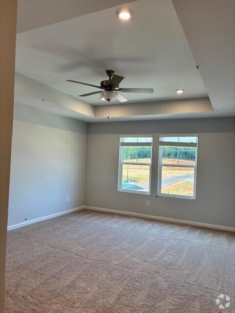 Building Photo - 111 Park Ridge Cir
