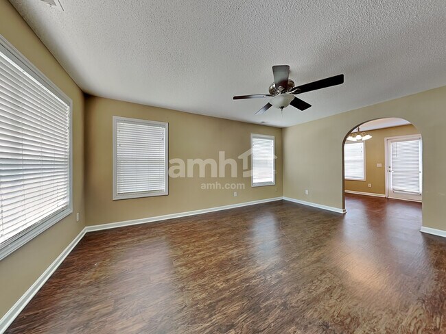 Building Photo - 4211 Lady Slipper Lane