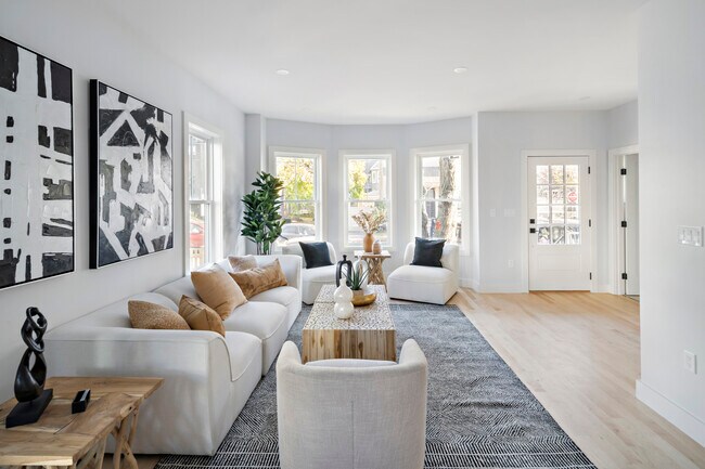 Foto del edificio - 315 Pearl St