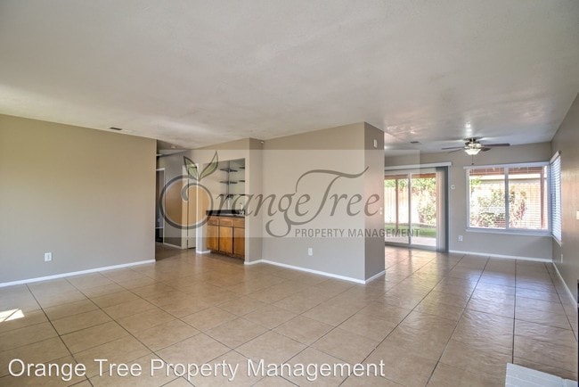 Building Photo - 3 br, 2 bath House - 2307 Riverwood Dr.