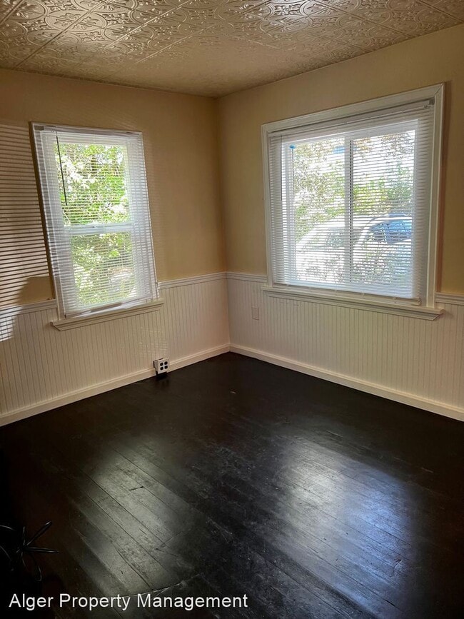 Building Photo - 2 br, 1 bath House - 735 McWilliams Rd