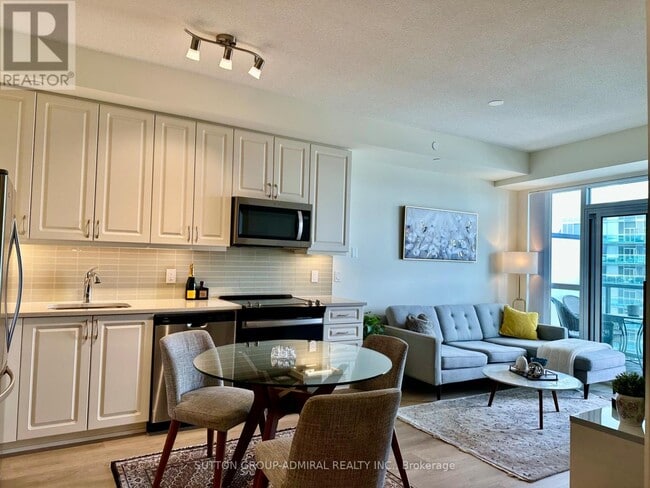 Building Photo - 38 Annie Craig Dr