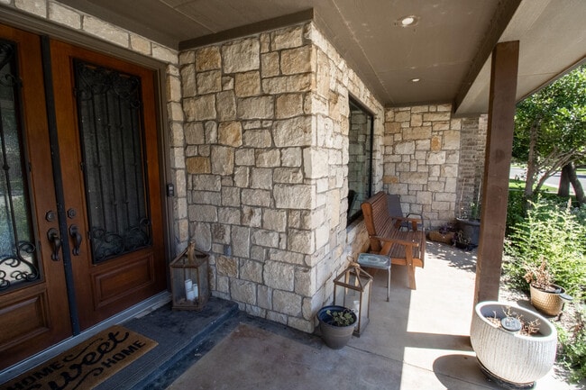 Foto del edificio - 306 N 10th St