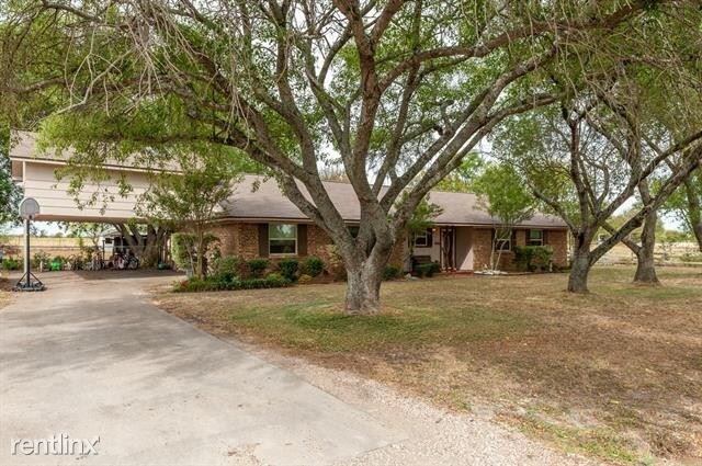 Foto del edificio - 4 br, 3 bath House - 209 Chisholm Trail