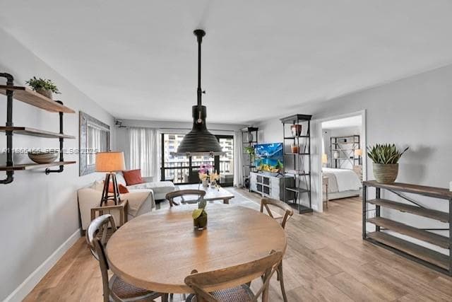 Foto del edificio - 5000 N Ocean Blvd