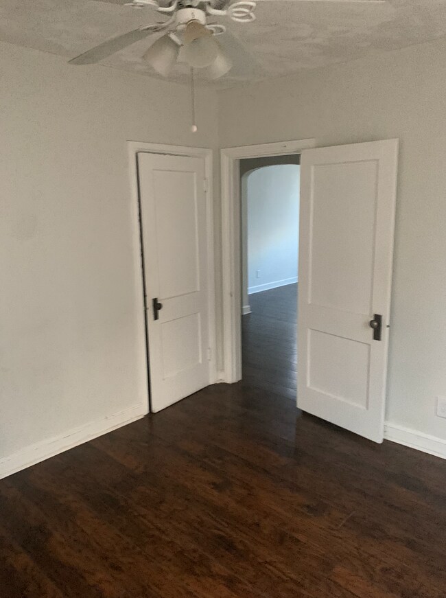 Foto del edificio - 3739 12th St NE