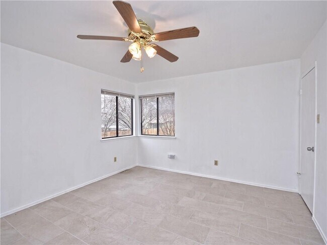Building Photo - 2203 Frontier Trail
