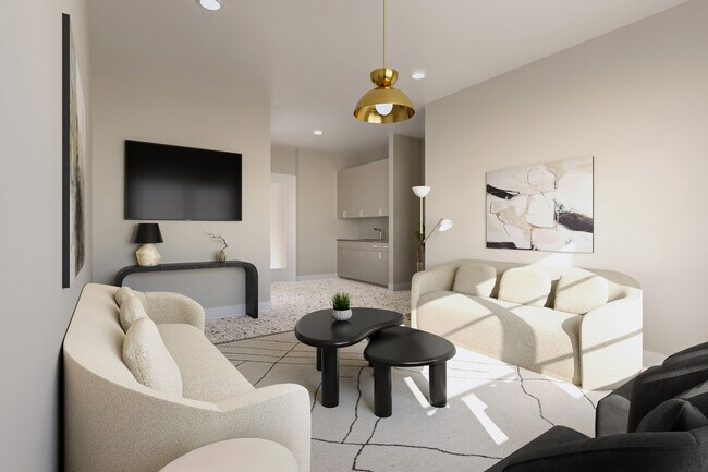 Foto del edificio - 139 Fifth Ave