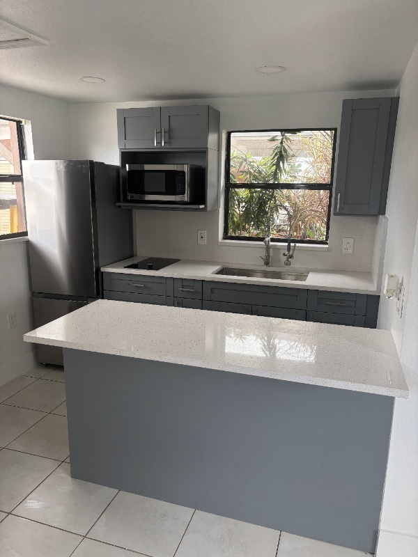 Foto del edificio - 4513 W Jean St