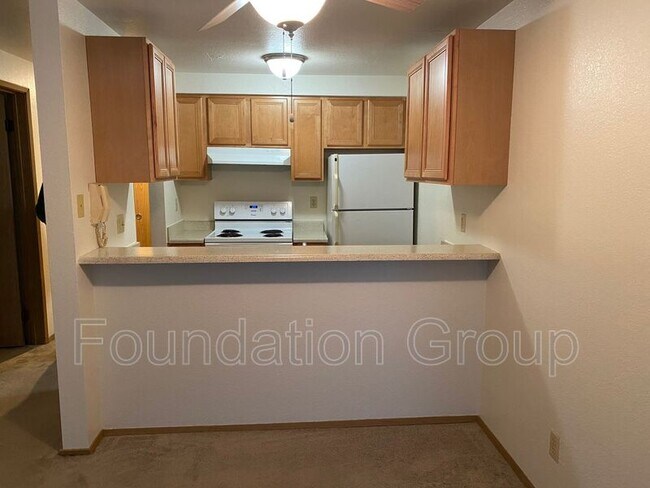 Foto del edificio - 916 N 104th St