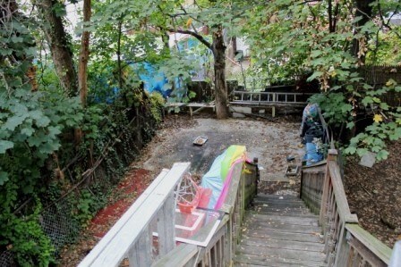 Primary Photo - 109 Cooper St