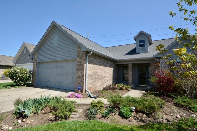 Foto del edificio - 7749 Chesapeake Dr E