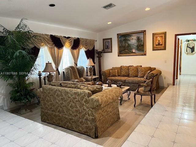 Foto del edificio - 204 191st St