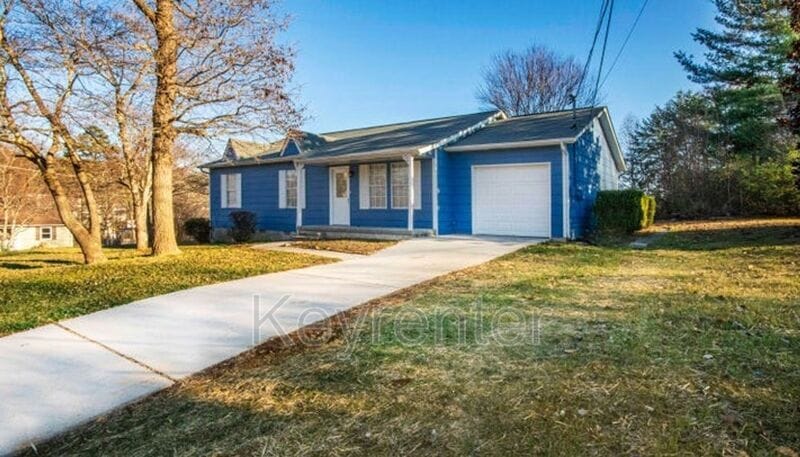 Photo - 6600 Woodcock Cir.