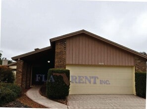 Building Photo - 1000 Weathered Wood Cir