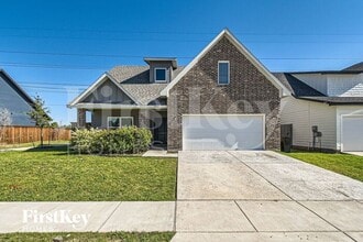 Building Photo - 7352 Parkside Pl Dr