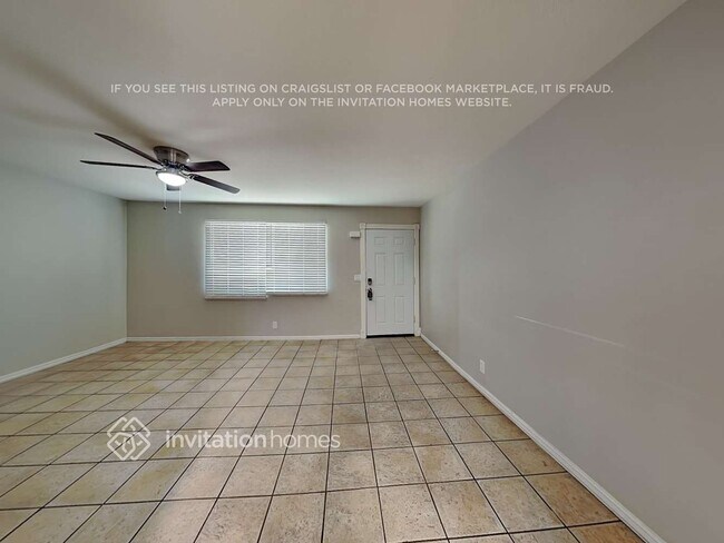 Building Photo - 12639 N 30th Ave
