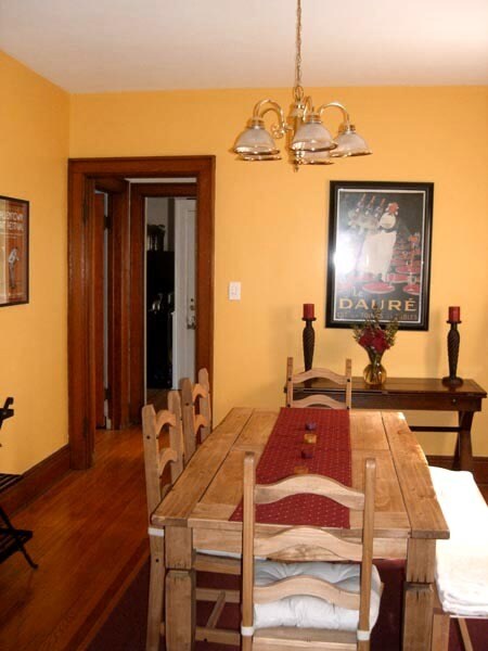 Primary Photo - 57 W Oakwood Pl