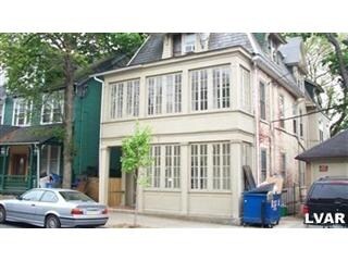 Primary Photo - 431 Cherokee St