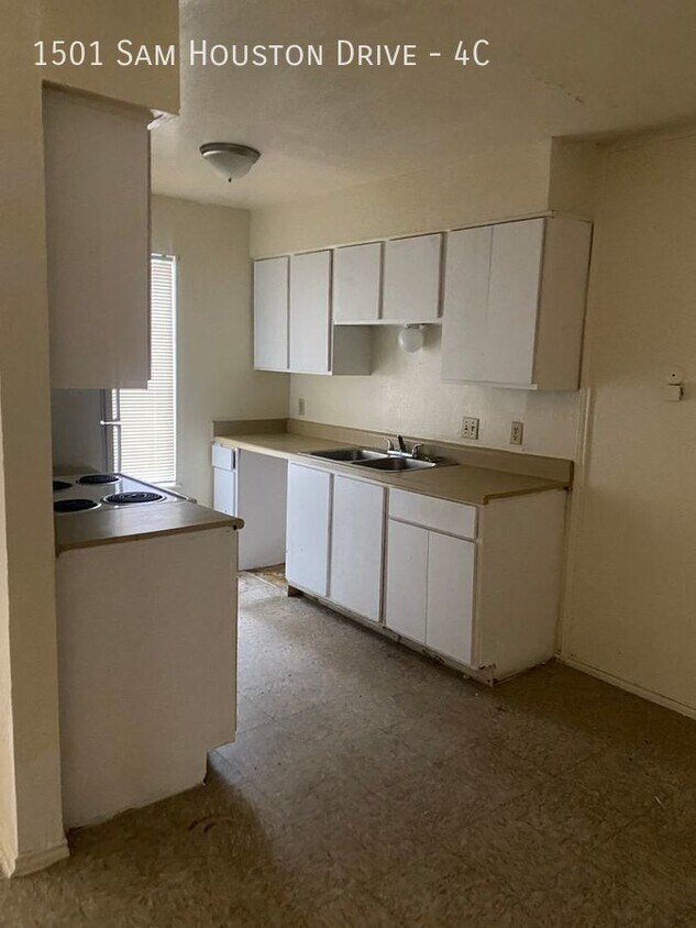 Primary Photo - Willow Ridge Apartments