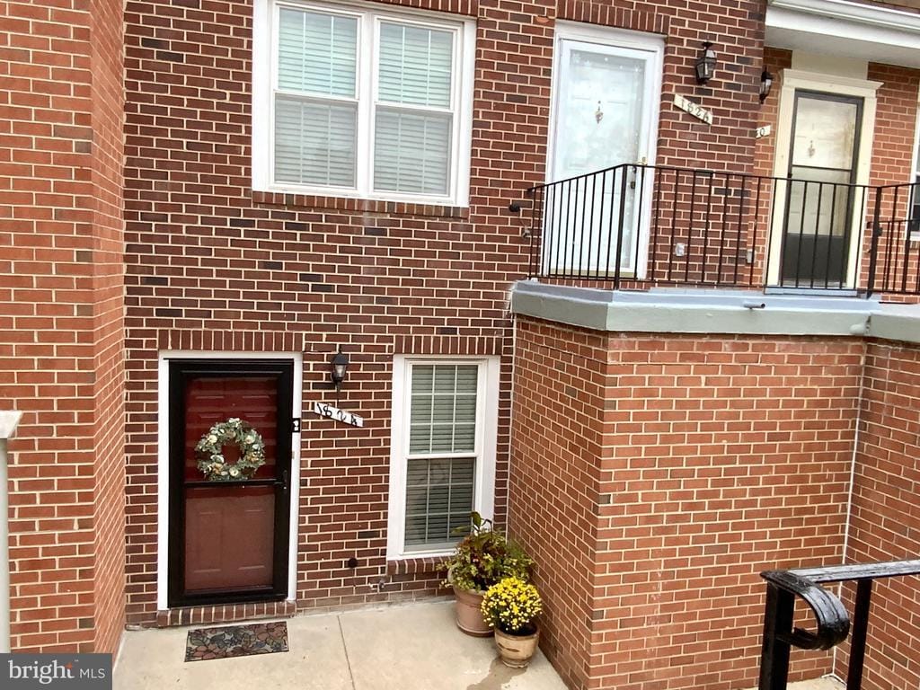 Foto principal - 1824 Bronzegate Blvd