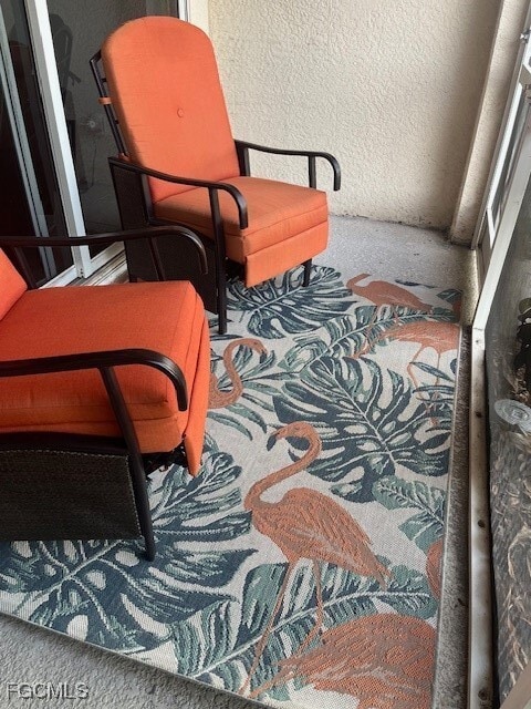 Foto del edificio - 10052 Pacific Pines Ave