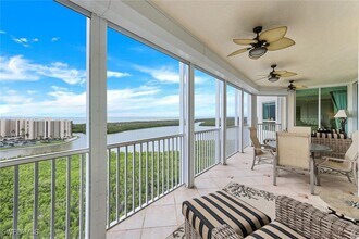 Building Photo - 295 Grande Way