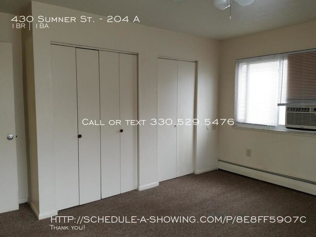Foto del edificio - 430 Sumner St