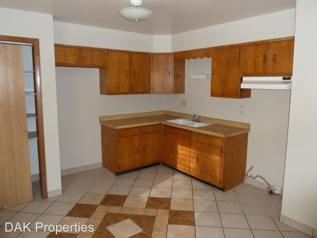 Foto del edificio - 8869 W Appleton Ave