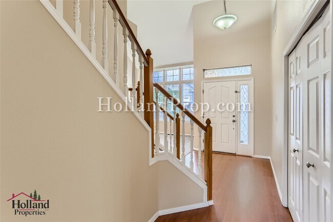 Foto del edificio - Fantastic Beaverton Home!