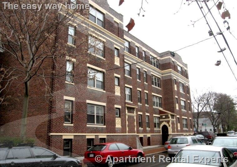 Primary Photo - 120 Hancock St