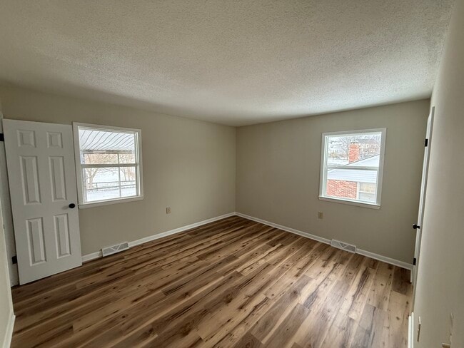 Maestro - 225 Pleasure Dr