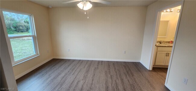 Building Photo - 7018 Palpano Cir