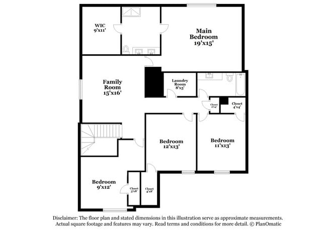 Foto del edificio - 3964 Kendrick Cir