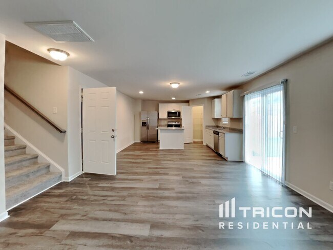 Foto del edificio - 315 Savannah Hills Drive Lexington SC