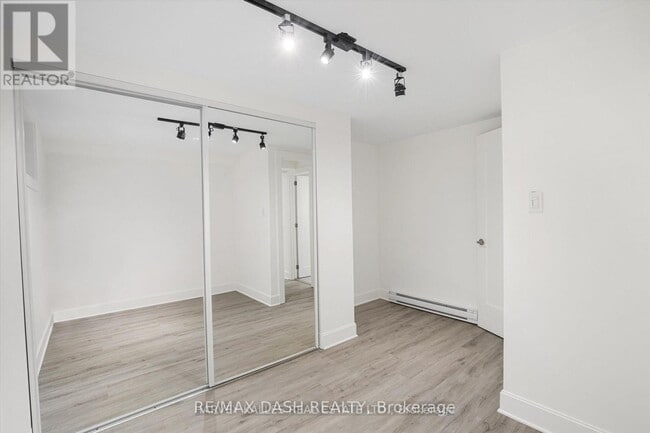 Building Photo - 263 Boston Ave