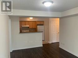 Building Photo - 4975 Southampton Dr