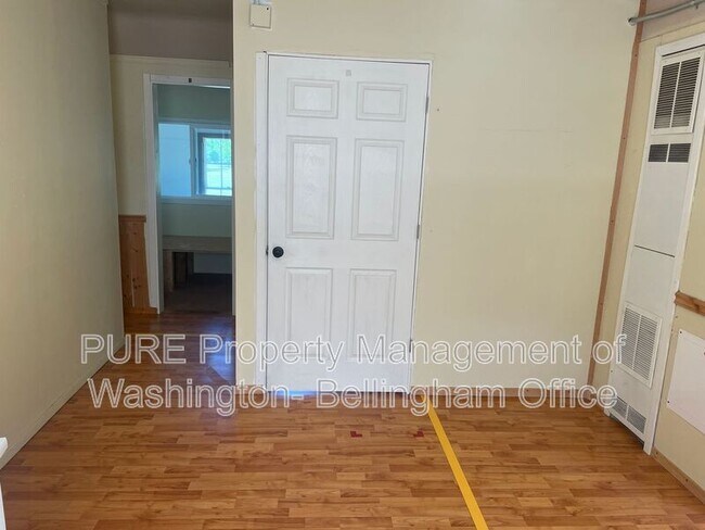 Foto del edificio - 5700 Northwest Dr