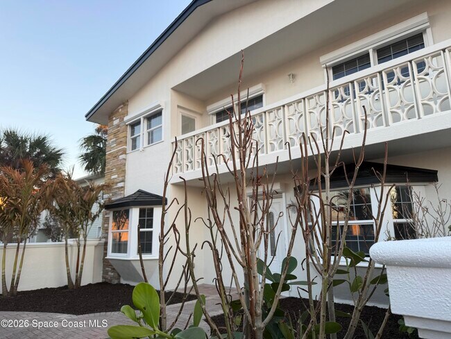 Foto del edificio - 154 Crescent Beach Dr