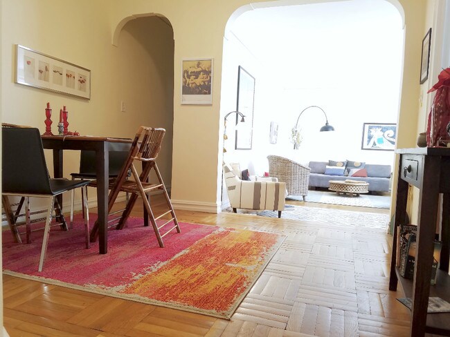 Foto del edificio - 161 E 91st St