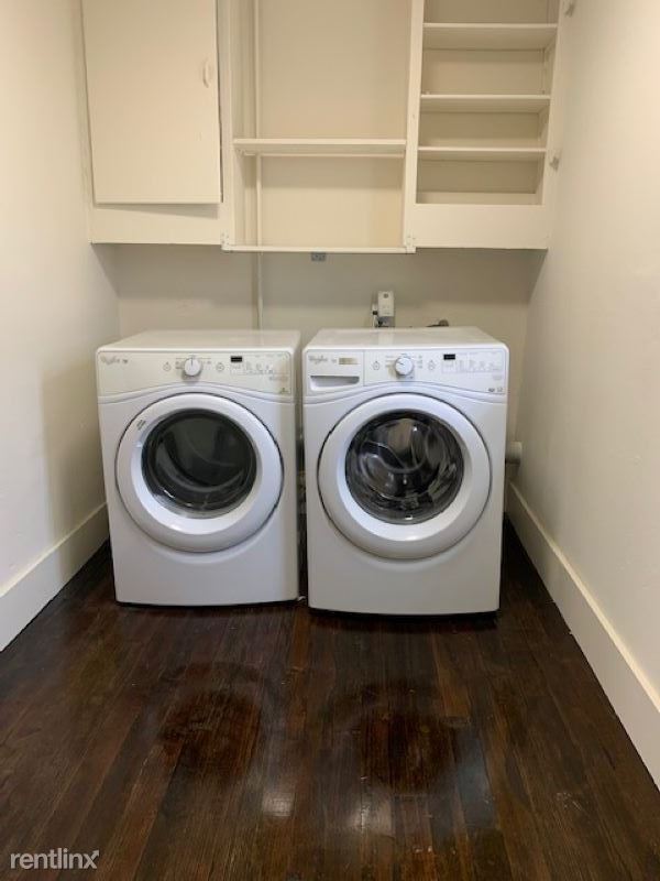 Foto del edificio - 3 br, 1 bath Duplex - 1694 11th St # B