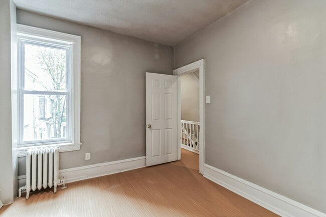 Foto del edificio - 864 E Chelten Ave