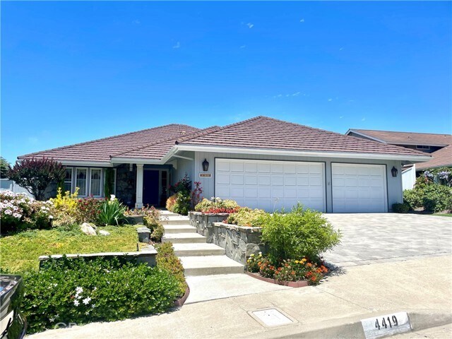Foto principal - 4419 E Orange Creek Ln